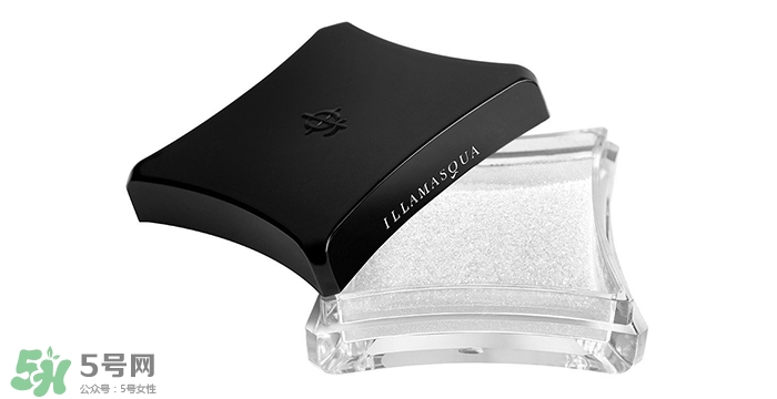 illamasqua���ǲ�Ʒ����Щ_illamasqua���ǲ�Ʒ�Ƽ�